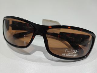 Gafas de sol