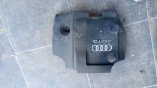 Tapa motor Audi A4 O A6 2.0 TDI
