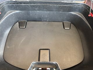Cofre / baúl para Honda Vfr 800 Vtec