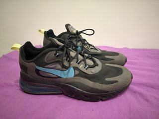Nike Air Max 270 React Talla 45