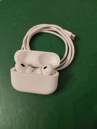 Airpods Pro 2da Generación