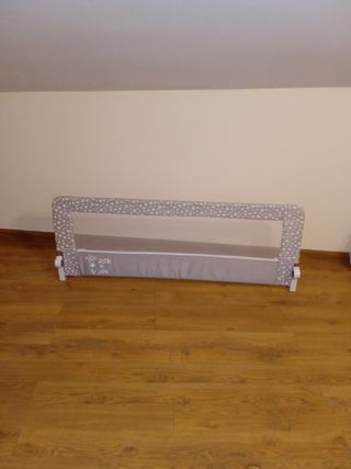 Barrera de Cama Jané Infantil