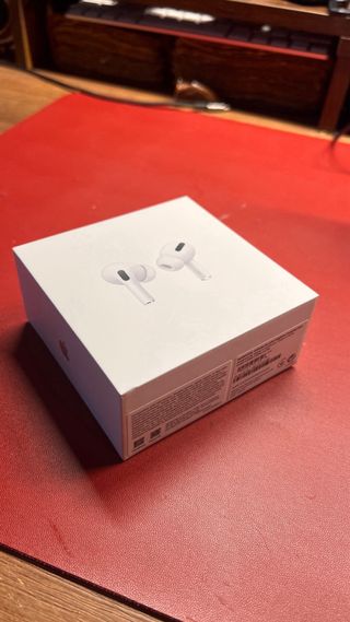 AirPods Pro 1ª Gen