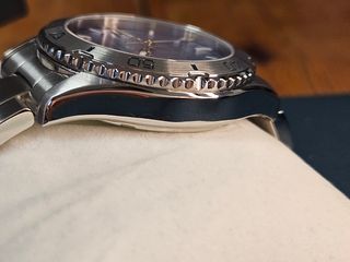 Reloj Orient Mako Edición Limitada