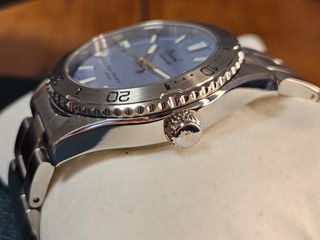 Reloj Orient Mako Edición Limitada