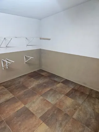 Bodega en venta 12m²