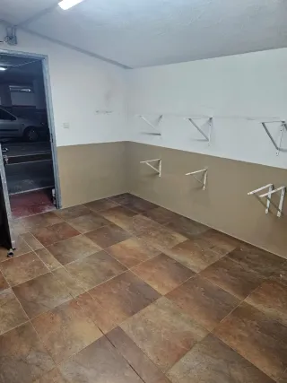 Bodega en venta 12m²
