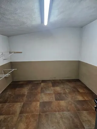 Bodega en venta 12m²