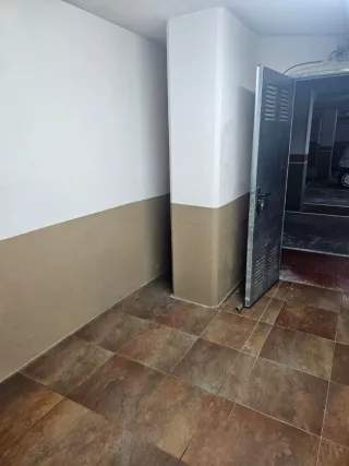 Bodega en venta 12m²