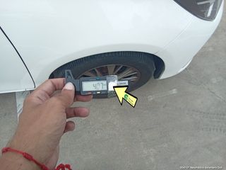 Toyota Yaris 1.0 Active 51 kW (69 CV)