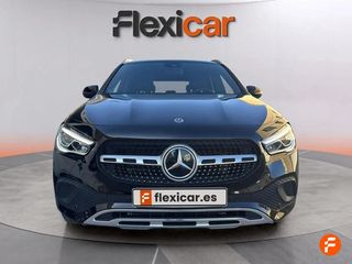 Mercedes GLA GLA 200 D