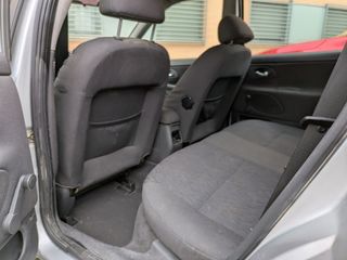 Ford Mondeo MK2 1.8