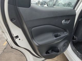 Nissan Juke DIG-T Acenta 86 kW (117 CV)