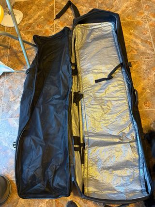 Bolso de viaje kitesurf PROLIMIT