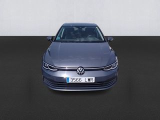 Volkswagen Golf Life 1.0 TSI 81 kW (110 CV)