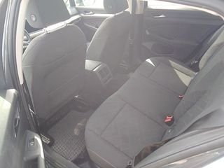Volkswagen Golf Life 1.0 TSI 81 kW (110 CV)