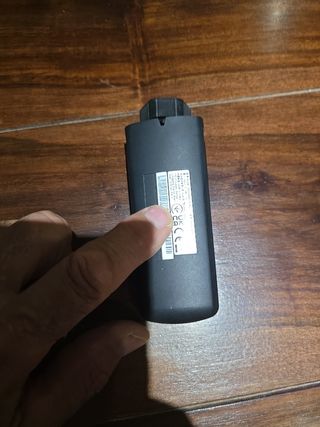Huawei Smart Dongle 4G