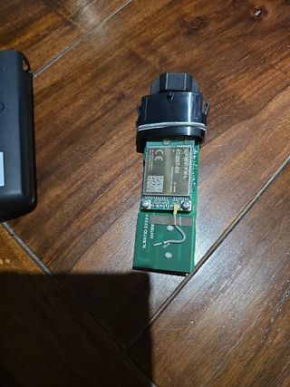 Huawei Smart Dongle 4G