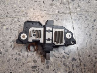 Regulador del alternador Mercedes W639 