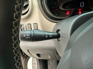 Renault Trafic Furgón Doble Cabina 27 L1 dci 88kW