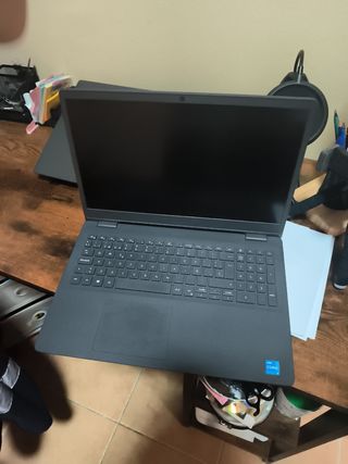 Ordenador portátil Dell vostro 3500