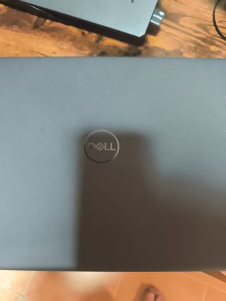 Ordenador portátil Dell vostro 3500