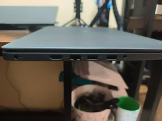 Ordenador portátil Dell vostro 3500