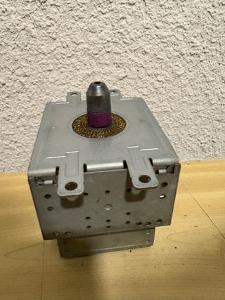 Magnetron Microondas SAMSUNG OM75P(31)