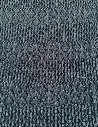 Maglione Dolce & Gabbana Nero