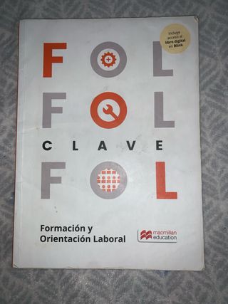 Módulos Transversales - Libro de texto en forma...