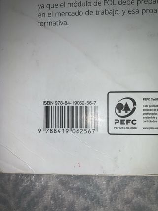 Módulos Transversales - Libro de texto en forma...