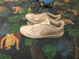 Zapatillas Nike Rosa Talla 40