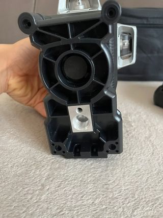 Laser Dewalt