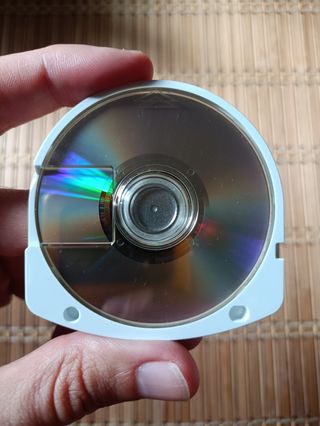 Monster Hunter 2 y 2G PSP Capcom