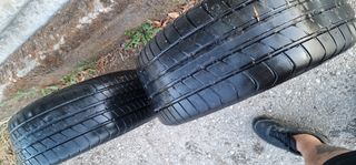 4 Llantas BMW 16 con Neumáticos Dunlop