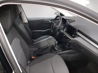 Skoda Fabia 1.0 TSI Selection 85 kW (115 CV)