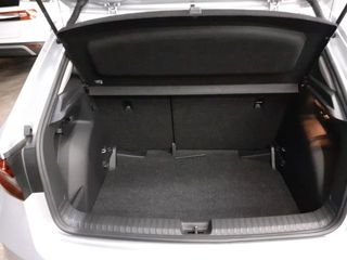 Skoda Fabia 1.0 TSI Selection 85 kW (115 CV)