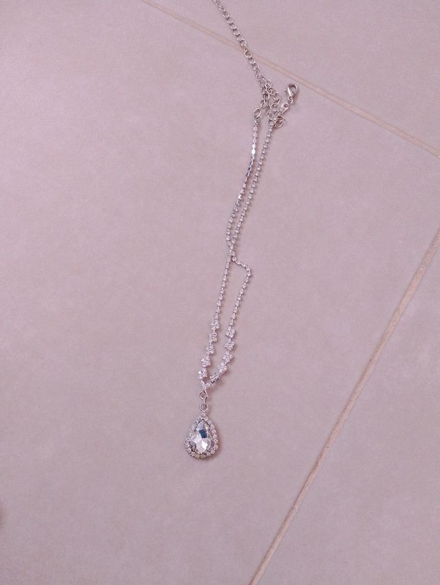 Collares a 4€/unidad