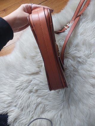 Uterqüe último precio