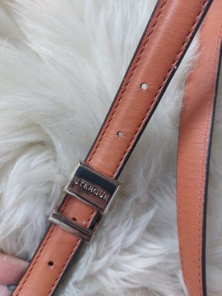 Uterqüe último precio