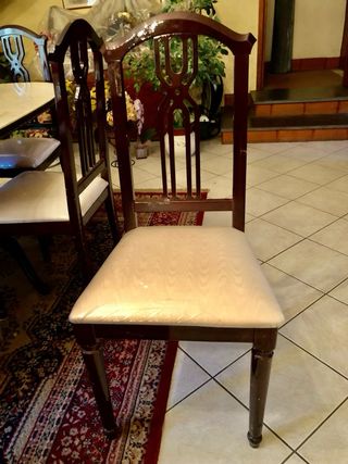 Tavolo Ovale in Marmo Artigianale