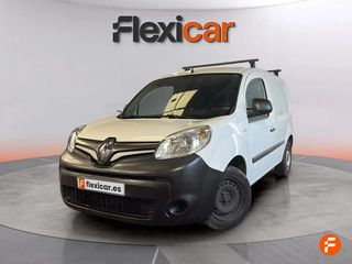 Renault Kangoo Life Edition One 1.5 Blue dCi 55kW(75CV)