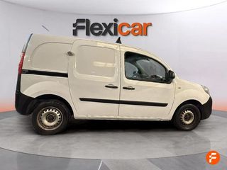 Renault Kangoo Life Edition One 1.5 Blue dCi 55kW(75CV)