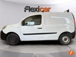 Renault Kangoo Life Edition One 1.5 Blue dCi 55kW(75CV)