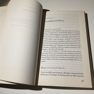 La ruta prohibida y otros enigmas de la Historia