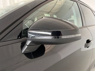 Audi A4 Avant Advanced 35 TFSI 110 kW (150 CV) S tronic