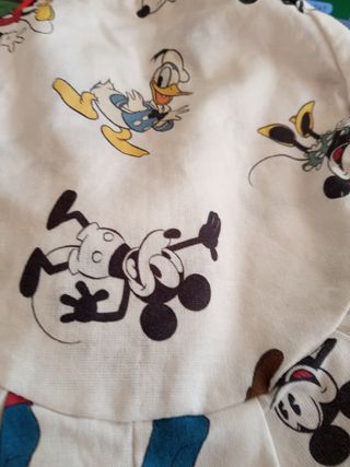 Gorros Quirúrgicos 