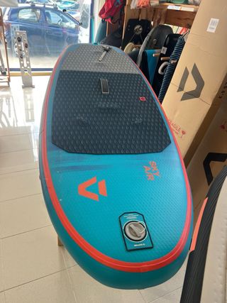 Tabla Wing Foil Duotone