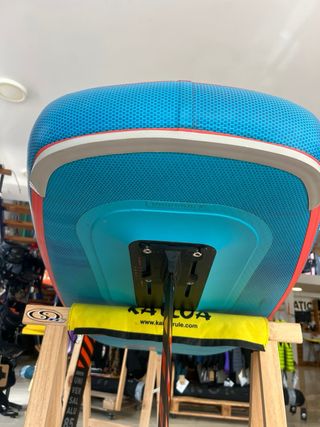 Tabla Wing Foil Duotone