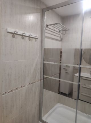 Loft Dúplex Amueblado Paseo Curas